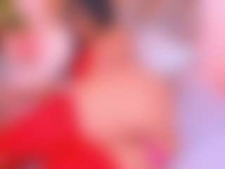 Malaia Hills's Live Sex Cam Show