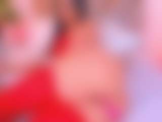 Malaia Hills's Live Sex Cam Show