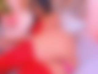 Malaia Hills's Live Sex Cam Show