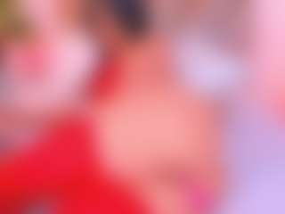 Malaia Hills's Live Sex Cam Show