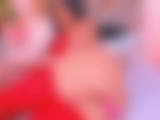 Malaia Hills's Live Sex Cam Show