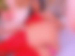 Malaia Hills's Live Sex Cam Show