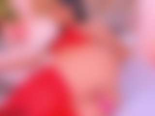 Malaia Hills's Live Sex Cam Show
