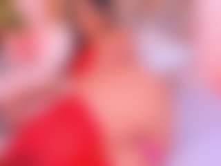 Malaia Hills's Live Sex Cam Show