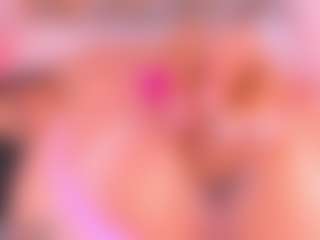 Malaia Hills's Live Sex Cam Show