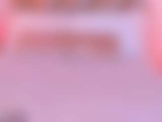 Malaia Hills's Live Sex Cam Show