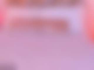 Malaia Hills's Live Sex Cam Show