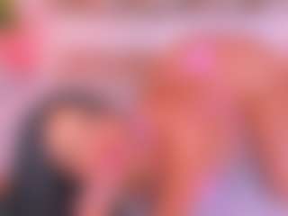 Malaia Hills's Live Sex Cam Show