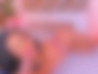 Malaia Hills's Live Sex Cam Show