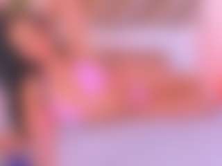 Malaia Hills's Live Sex Cam Show