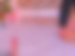 Malaia Hills's Live Sex Cam Show