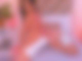 Malaia Hills's Live Sex Cam Show