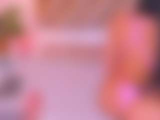 Malaia Hills's Live Sex Cam Show