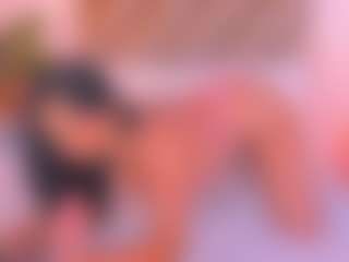 Live cam show with Malaia Hills - Toys on Camsoda