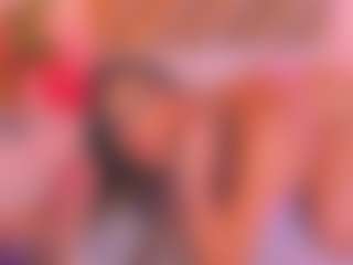 Malaia Hills's Live Sex Cam Show