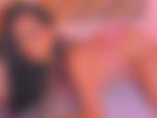 Live cam show with Malaia Hills - Small Tits Young Adult on Camsoda