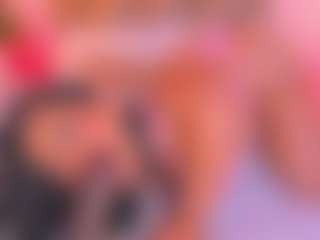 Malaia Hills's Live Sex Cam Show