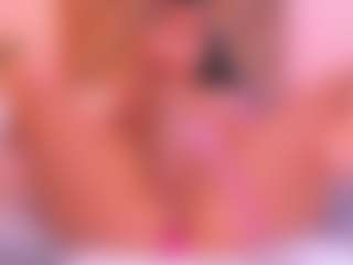 Malaia Hills's Live Sex Cam Show