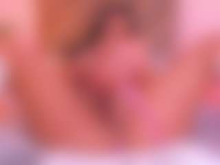 Malaia Hills's Live Sex Cam Show