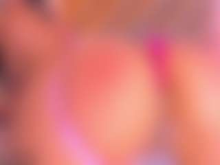 Malaia Hills's Live Sex Cam Show