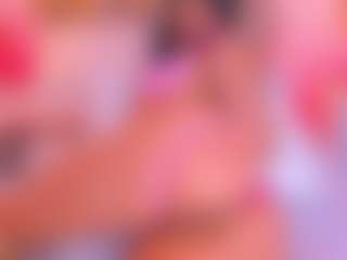 Malaia Hills's Live Sex Cam Show