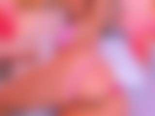 Malaia Hills's Live Sex Cam Show