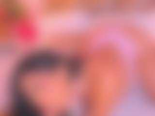 Malaia Hills's Live Sex Cam Show