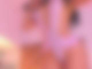 Malaia Hills's Live Sex Cam Show