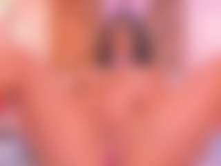 Malaia Hills's Live Sex Cam Show