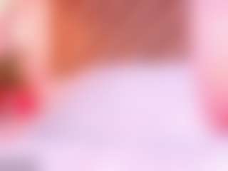 Malaia Hills's Live Sex Cam Show