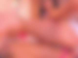 Malaia Hills's Live Sex Cam Show