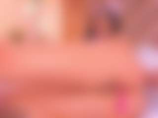 Malaia Hills's Live Sex Cam Show