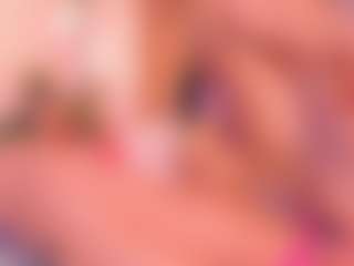 Malaia Hills's Live Sex Cam Show