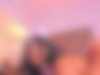 Malaia Hills's Live Sex Cam Show