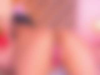 Malaia Hills's Live Sex Cam Show