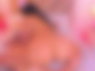 Malaia Hills's Live Sex Cam Show