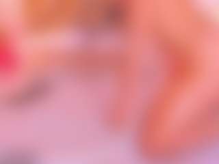 Malaia Hills's Live Sex Cam Show