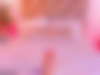 Malaia Hills's Live Sex Cam Show