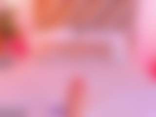 Malaia Hills's Live Sex Cam Show