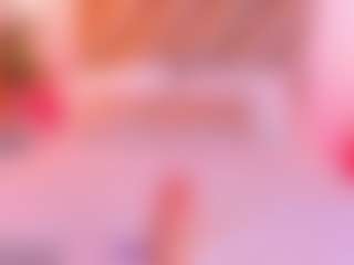 Malaia Hills's Live Sex Cam Show