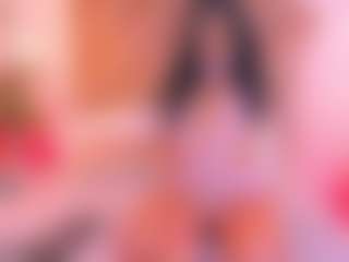 Live cam show with Malaia Hills - Body Massage on Camsoda