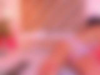 Malaia Hills's Live Sex Cam Show