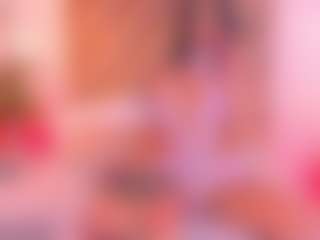 Malaia Hills's Live Sex Cam Show