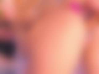 Live cam show with Malaia Hills - Latina on Camsoda | colombia