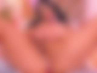 Malaia Hills's Live Sex Cam Show