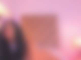 Live cam show with Malaia Hills - Blue Eyes on Camsoda