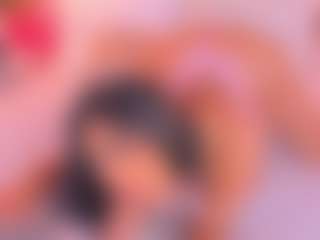 Malaia Hills's Live Sex Cam Show