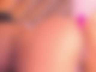 Malaia Hills's Live Sex Cam Show