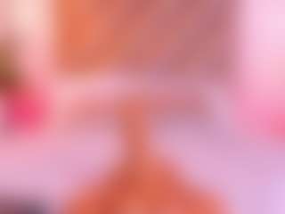 Live cam show with Malaia Hills - Young Adult on madthumbs
