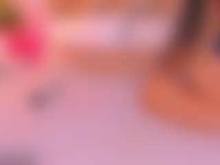 Malaia Hills's Live Sex Cam Show